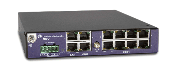 Cambium Networks Ptp 650 Nidu Motorola Mototrbo Das Broadband Cambium Networks Ptp 650 Nidu