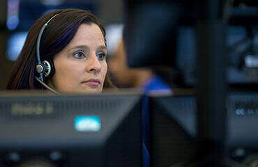 Dispatch