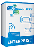 SmartPTT Enterprise SmartPTT Enterprise