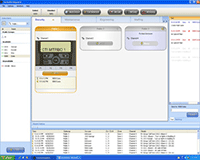 TurboVUi Dispatch TurboVUi Dispatch