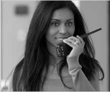 Motorola Portable Radio User