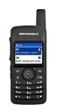 Day Wireless Radio Selection Guide Radio Selector Image