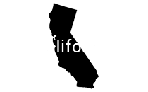 California Locations