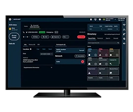 VESTA NXT