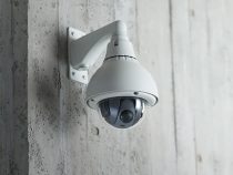 Understanding the Changing State of Video Surveillance