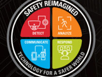 Checking in With Motorola’s Safety Reimagined