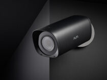 How Ava Security Solutions is Disrupting Video Surveillance