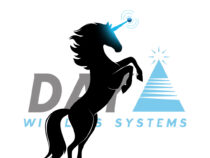 DAY WIRELESS SYSTEMS DUBBED ‘UNICORN’ BY GLOBAL MEDIA COMPANY
