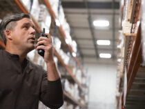 When To Upgrade Your Two-Way Radio System To Trunking