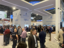 ISC West Conference 2023 – Security Industry Takeaways