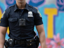 Enhancing Body-Worn Camera Programs With Affordable Upgrades
