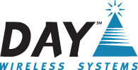 Day Wireless Saytems logo