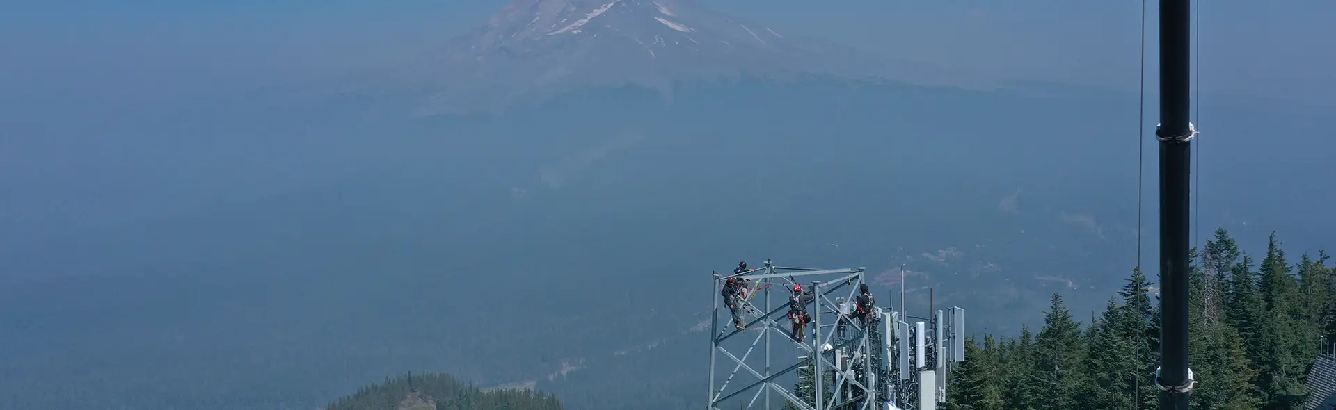 Day_Tower_Construction