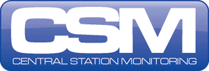 CSM Logo