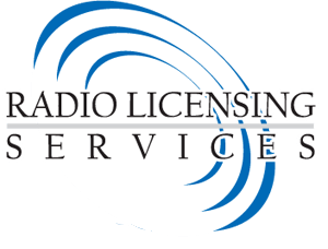 Radio Licensing Services