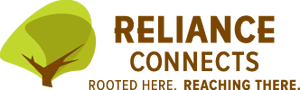 Reliance Connects