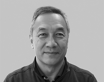 Scott Umemoto