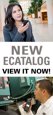 View Our Interactive Catalog View Our Interactive Catalog