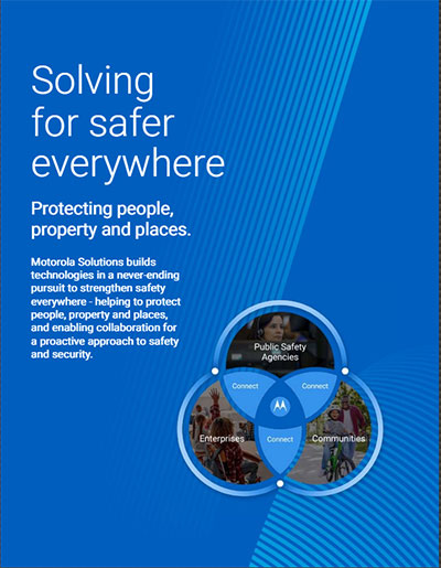 Day Wireless Systems MSI Ecosystem Catalog image