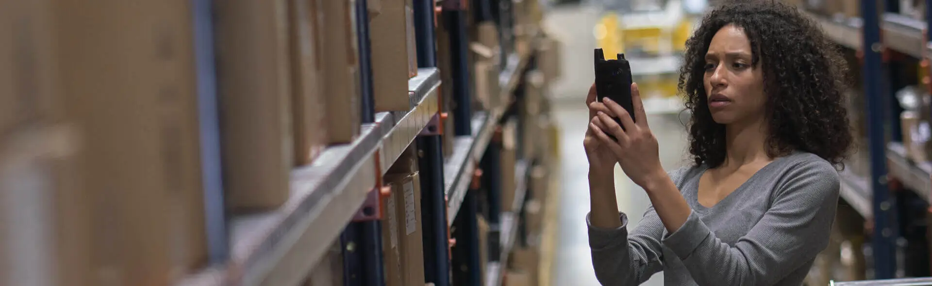 Day Wireless DAS Solutions