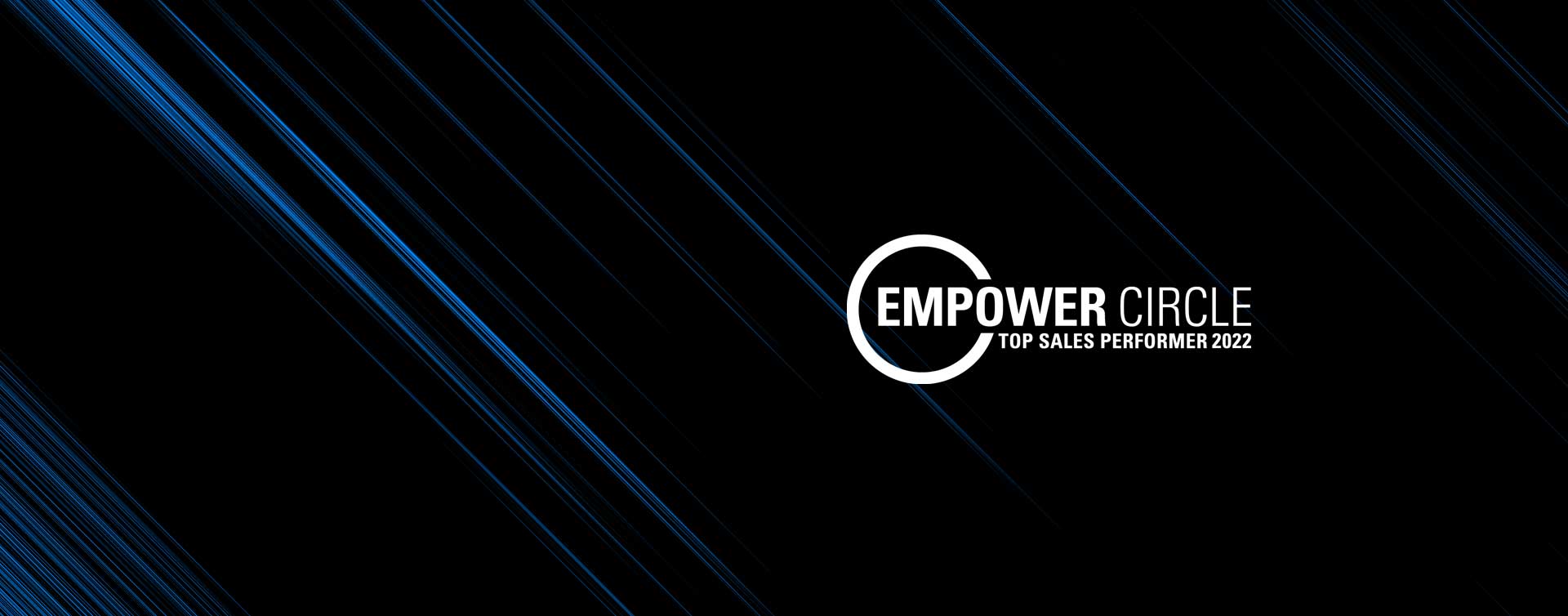 Empower Circle