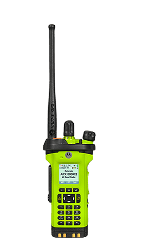 APX8000HXE main image 1