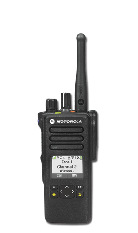 Mototrbo Cps 16 Az Download Mototrbo Cps 16 Az Download