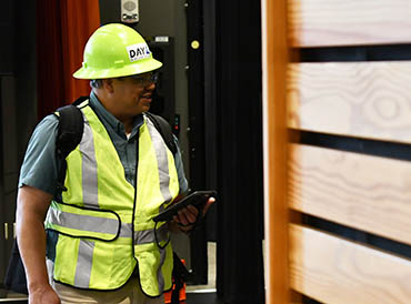 Start Your Day Wireless Career