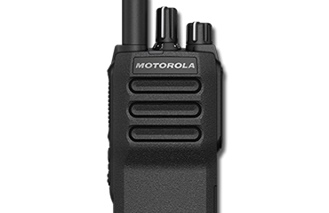 Motorola Solutions MOTOTRBO R2