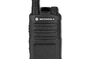 Motorola Solutions RMU2040