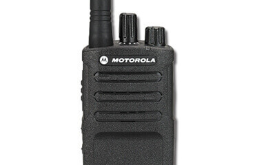 Motorola Solutions RMV2080