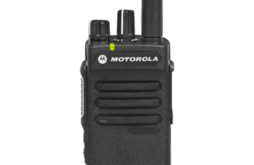 Motorola Solutions XPR 3300e