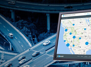 Vehicle Telematics