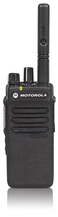 Motorola XPR 3300e Radios Motorola XPR 3300e Series Radios