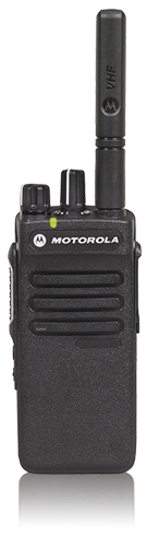 Motorola XPR 3000 Series Portable Radios Motorola XPR 3000 Series Portable Radios