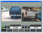 Automatic License Plate Recognition ALPR