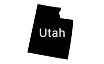 Utah Locations