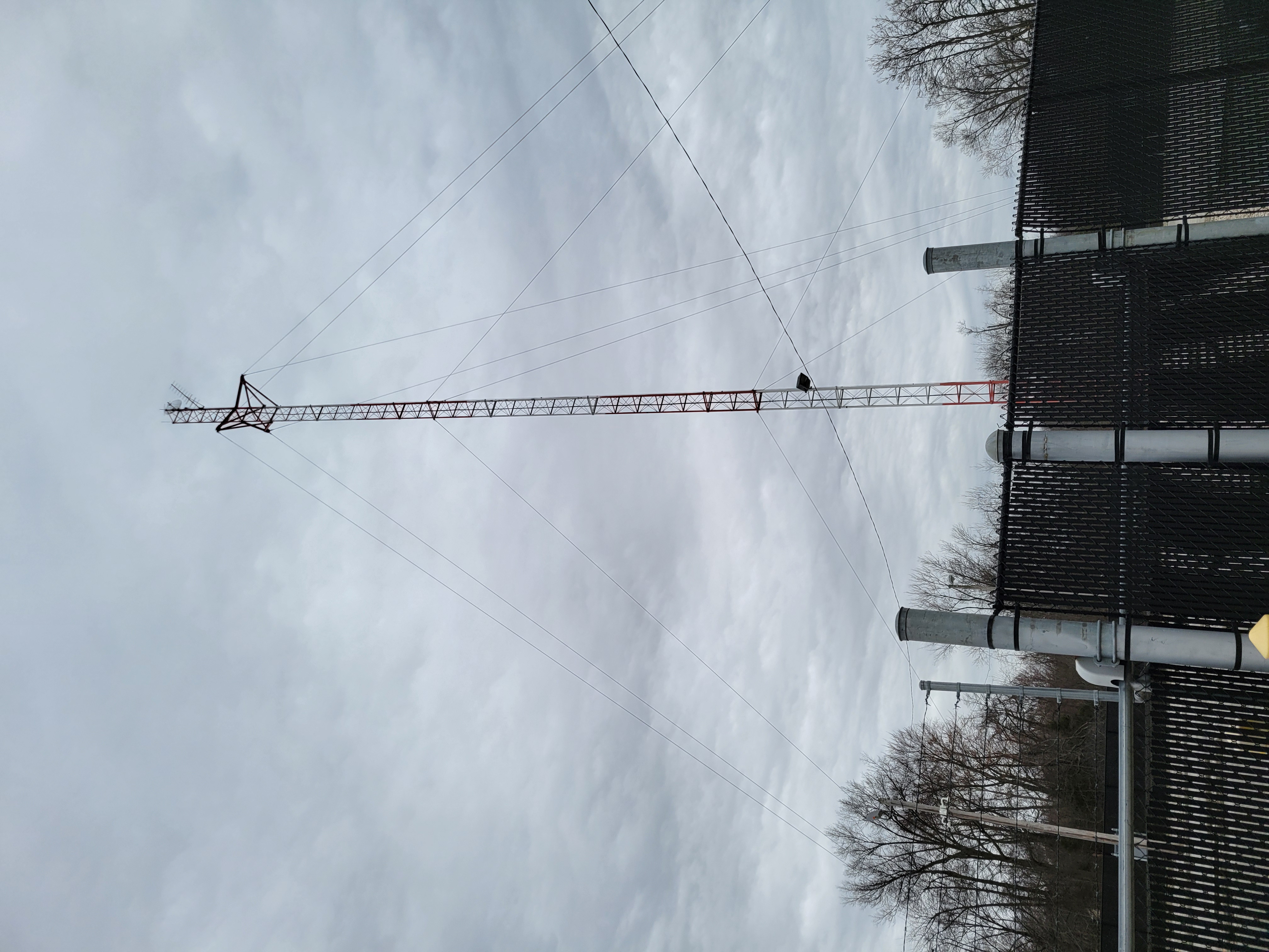  Louisville South Tower