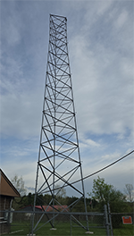  Hunters Creek Tower