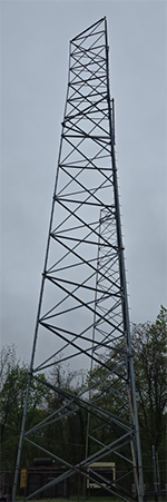  Ulster Park Tower
