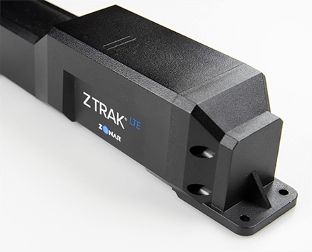 ZTrak