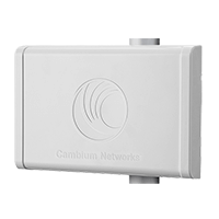 ePMP 2000 Smart Antenna