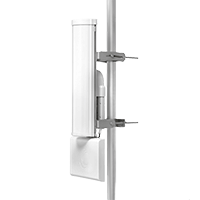 ePMP 2000 Fixed Wireless Access Point System