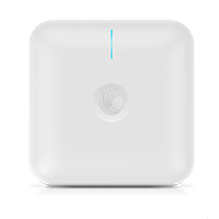 cnPilot e410 Access Point