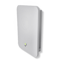 cnPilot e500 Access Point