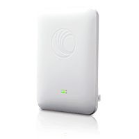 cnPilot e501S Access Point