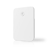 cnPilot e510 Access Point