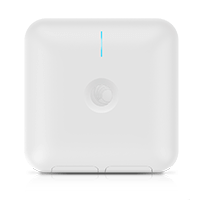 cnPilot e600 Access Point