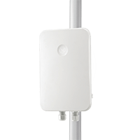 cnPilot e700 Access Point