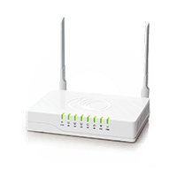 cnPilot r190 Router